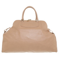 See By Chloé Handtasche in Nude