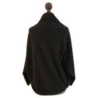 Other Designer iHeart - cashmere sweater