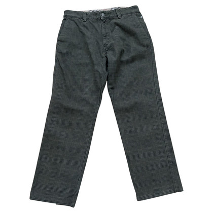 Burberry Jeans in Cotone