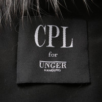 Cpl Vest Fur