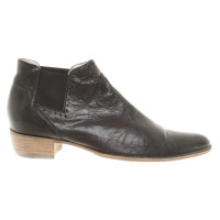 Strenesse Ankle boots in black