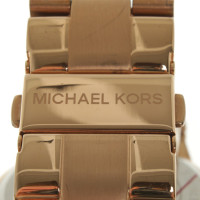 Michael Kors Armbanduhr