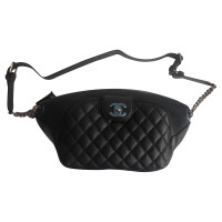 Chanel Fanny Pack / Belt bag