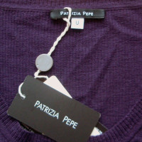 Patrizia Pepe deleted product