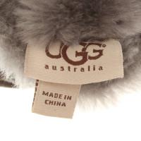 Ugg Australia Gloves in grey