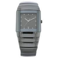 Rado Watch in Grey