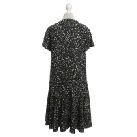 Proenza Schouler Dress with pattern