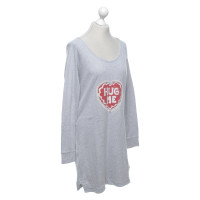 See By Chloé Dress in grey
