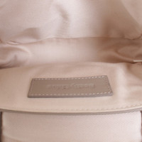 See By Chloé Shoulder bag in beige