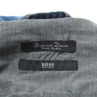 Hugo Boss Jean jacket