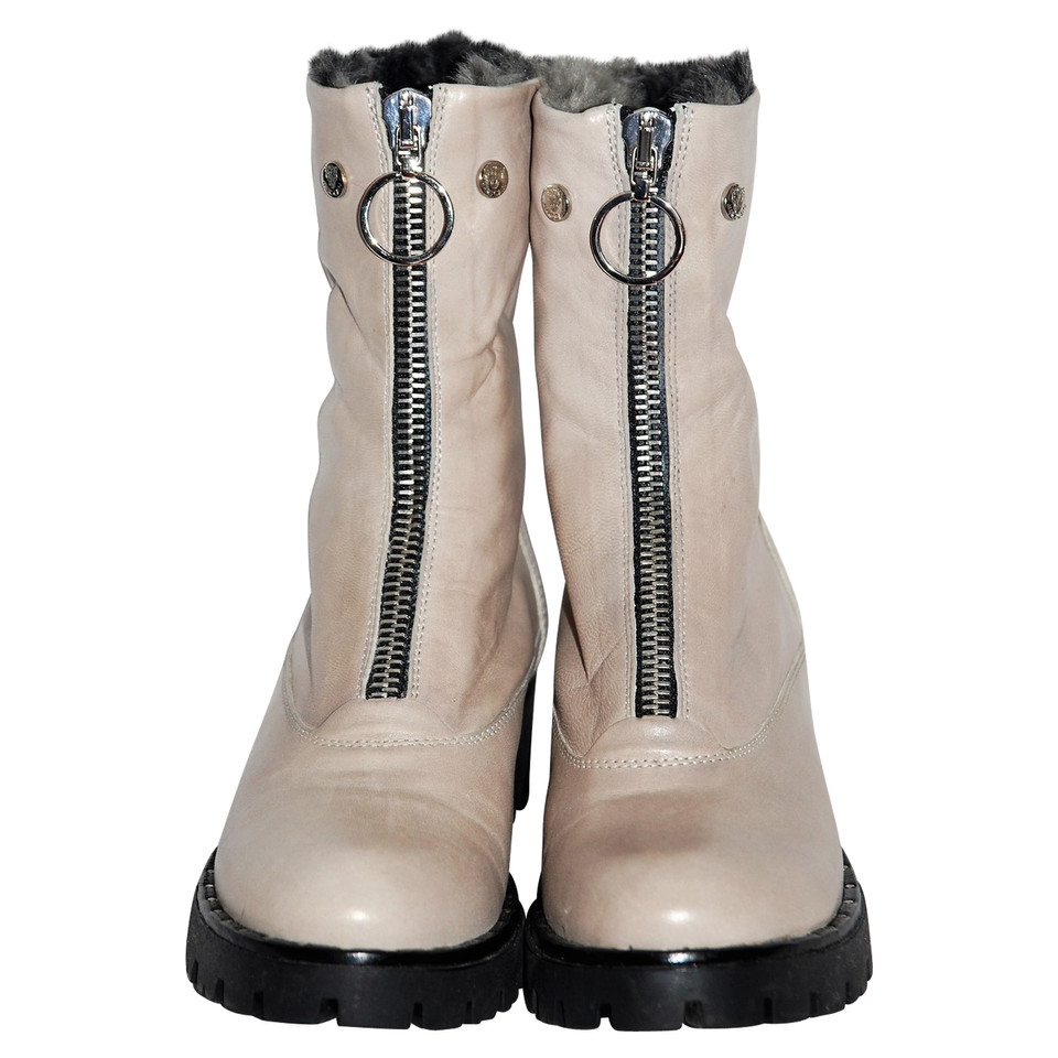 Marc Cain Boots