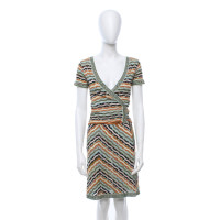 M Missoni Costume