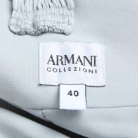 Armani Collezioni Silk dress