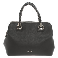 Liu Jo Handbag in Black