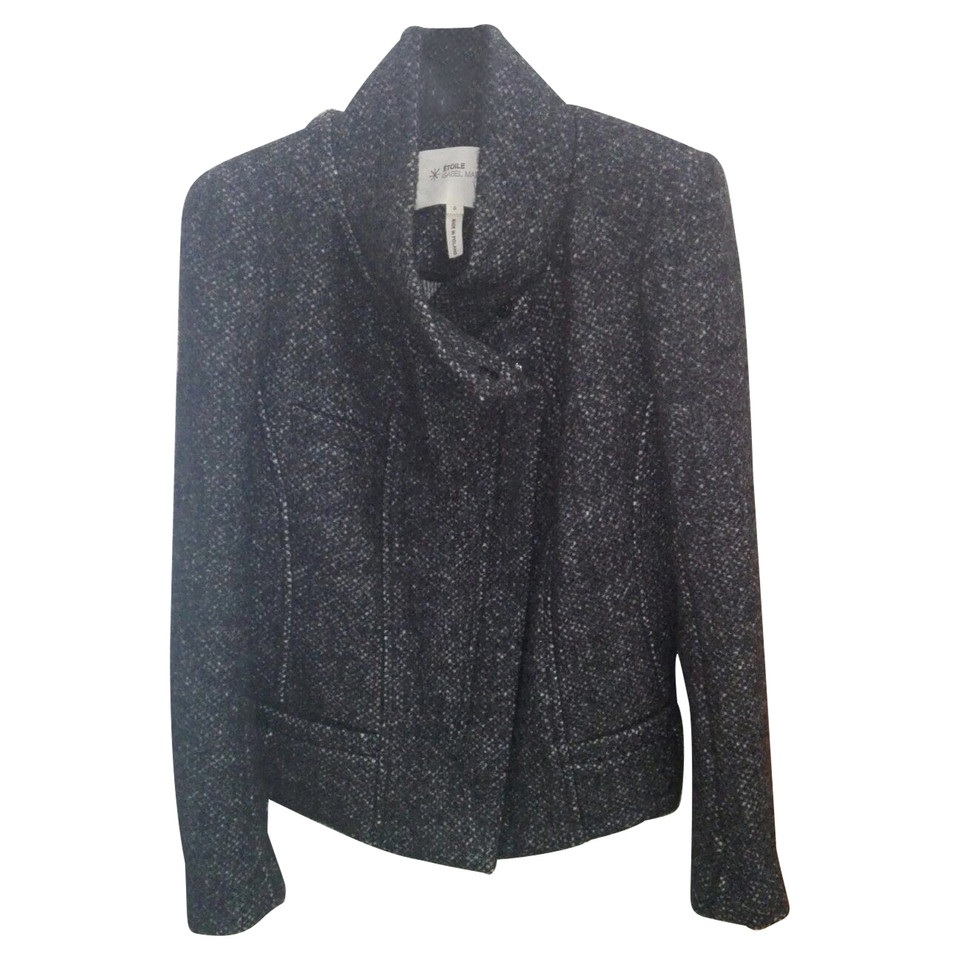 Isabel Marant Etoile veste