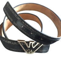 Giorgio Armani riem