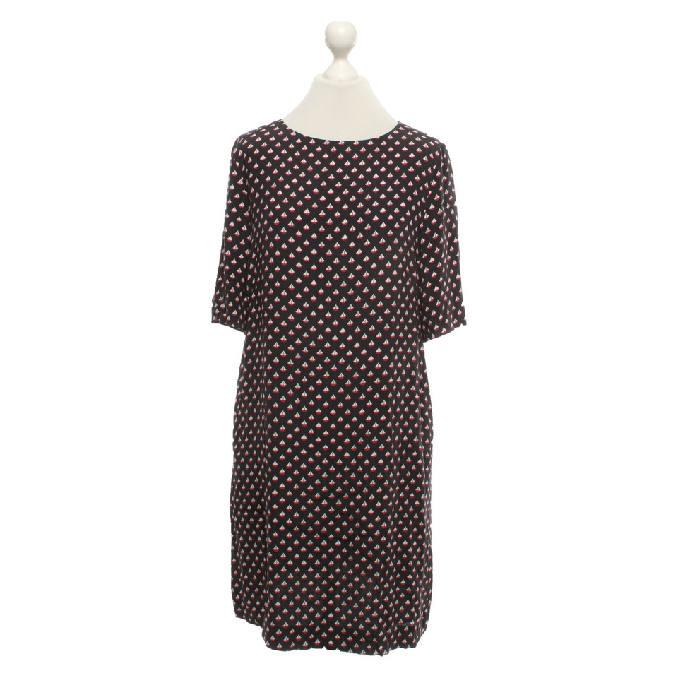 Alice By Temperley Robe en Viscose