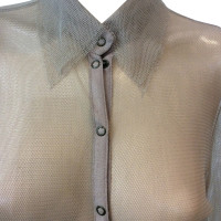 Emanuel Ungaro macht blouse