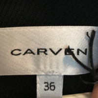 Carven NEW! Dress of Carven size 36