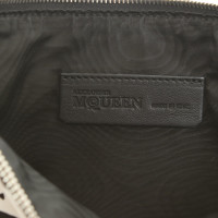 Alexander McQueen Bag/Purse