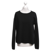 Dorothee Schumacher Sweater in black