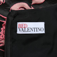 Red Valentino Jurk