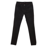 Notify Jeans Cotton