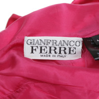 Ferre giacca Vintage & Dress-