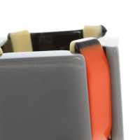 Marni For H&M Armband in Multicolor