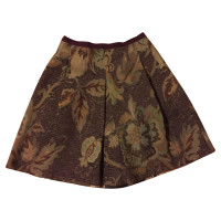 Maliparmi Skirt