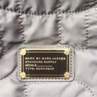 Marc By Marc Jacobs Tasche aus Baumwolle