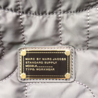 Marc By Marc Jacobs Borsa in cotone