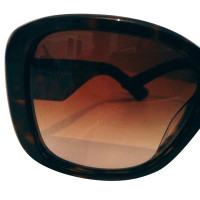 Prada Retro sunglasses