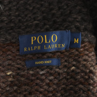 Polo Ralph Lauren Knitwear