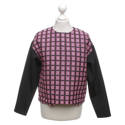 Opening Ceremony top with pattern
