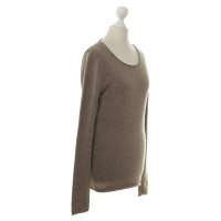 Dear Cashmere Pull en Cachemire