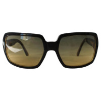 Giorgio Armani Vintage sunglasses