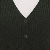 Bruno Manetti Knitwear Wool in Green