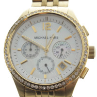 Michael Kors Wrist watch