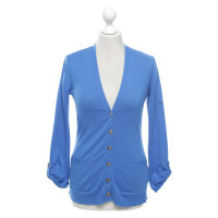 Ralph Lauren Vest in blauw
