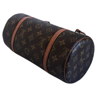 Louis Vuitton deleted product