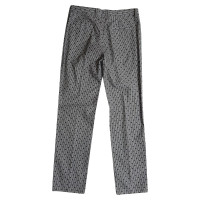 See By Chloé Trousers Cotton