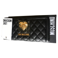 Moschino Bag/Purse in Black