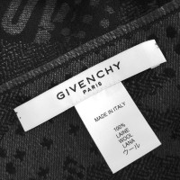 Givenchy écharpe