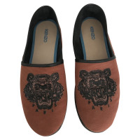 Kenzo Chaussures compensées