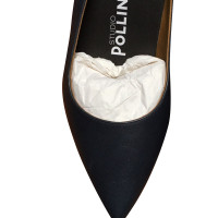 Pollini Pumps