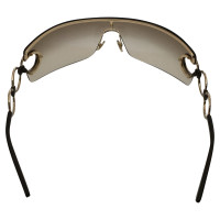 Yves Saint Laurent occhiali da sole