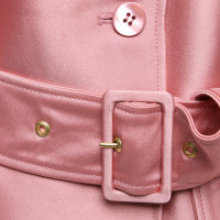 Stine Goya Jacket/Coat in Pink