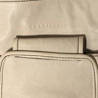 Coccinelle Small Handbag