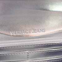 Versace Clutch